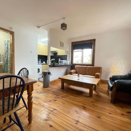 Private Double Room In Stratford Londra Dış mekan fotoğraf